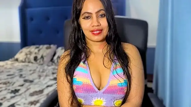 FannyXhot's cam snapshot