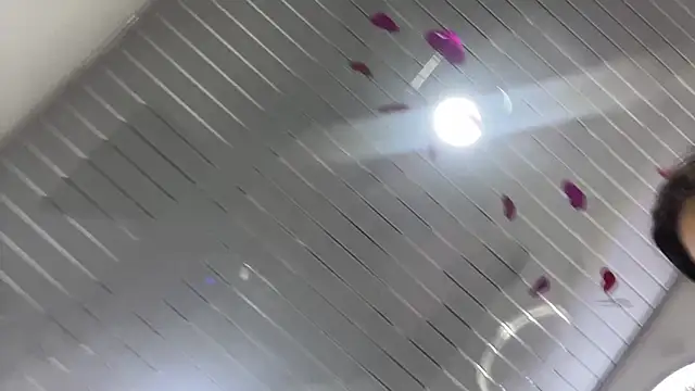 Hot2gether69's cam snapshot