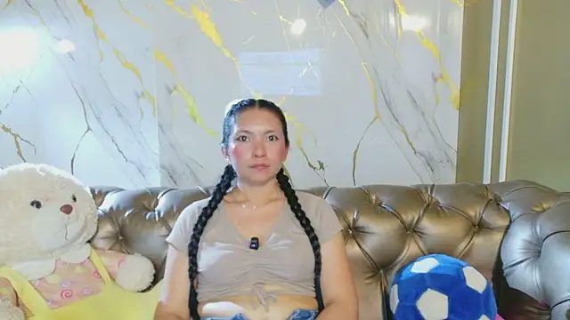 Cloe16_'s cam snapshot