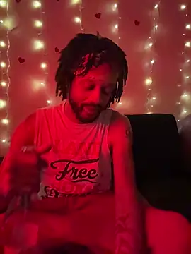 Egyptian_reign's cam snapshot