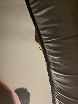 _yisela_'s cam snapshot