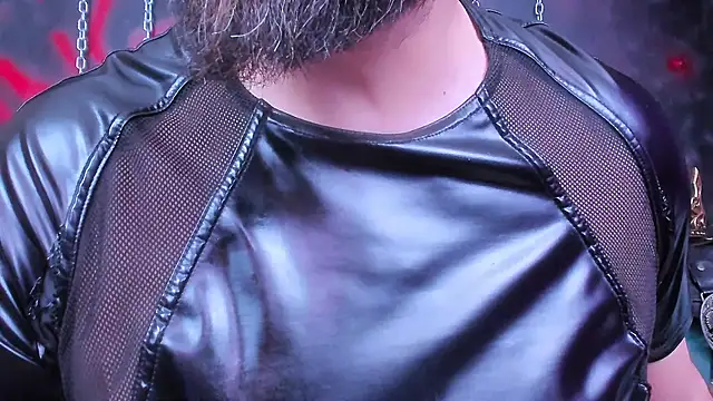 ArmandoSteel4u live sex cam