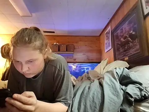 Ryan_and_Aurora live sex cam