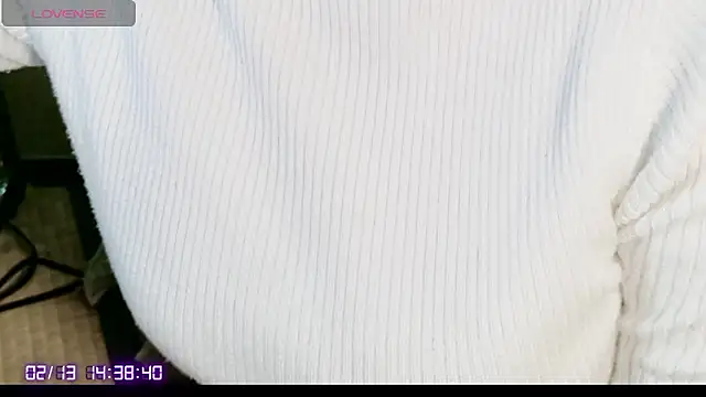 Hina-Happy live sex cam