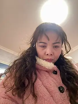 chick-888 live sex cam