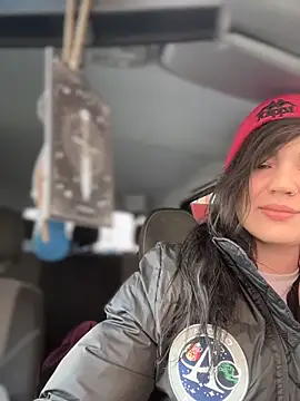 MeekyRich live sex cam