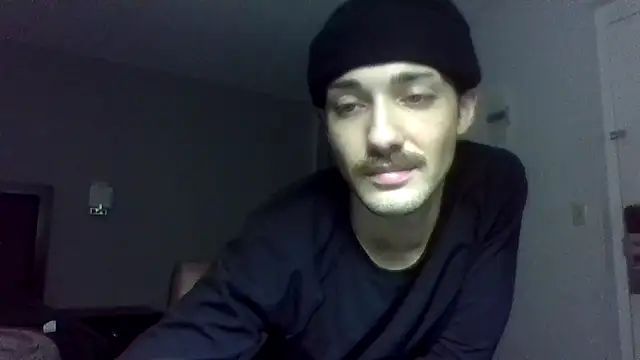 Jbenz420 live sex cam