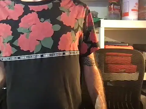 SinlessFreedom7 live sex cam