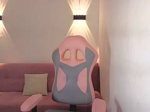 Ivonne_ferrer__ live sex cam