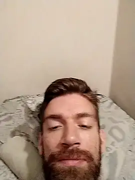 Nocturnesilence live sex cam