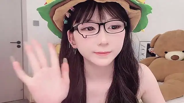 lnua-lnua live sex cam