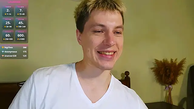 -ethan7inches- live sex cam