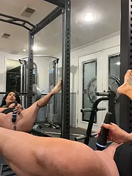 LittleMissEeve live sex cam