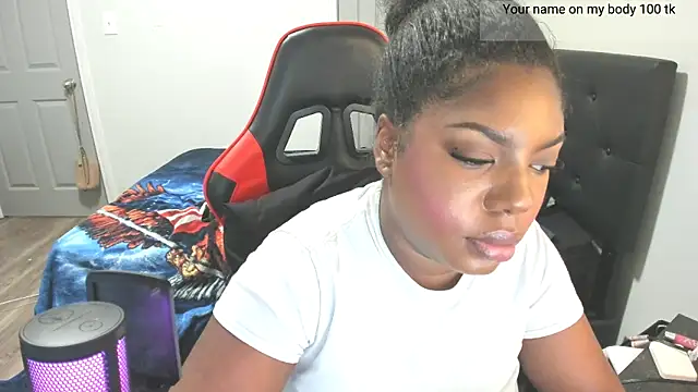 demi_xoxo live sex cam