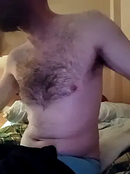 alexpo27 live sex cam