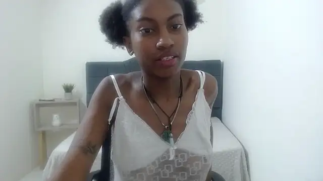 PuccaStorm's cam snapshot