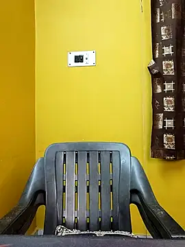 natasha_bhabhi live sex cam