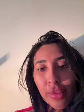 Anily_Lovely live sex cam