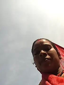 Co_punam live sex cam