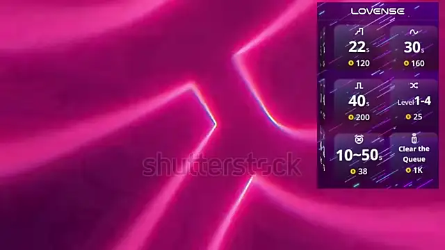 Diilanhott live sex cam