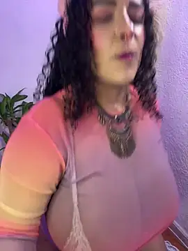 ariadna_cooper live sex cam