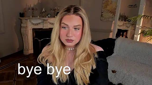 Jes_Solar live sex cam