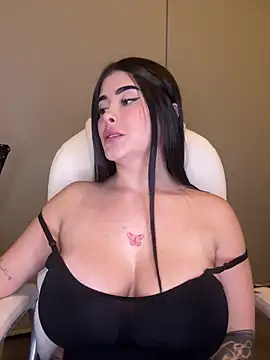 misslollipop04 live sex cam