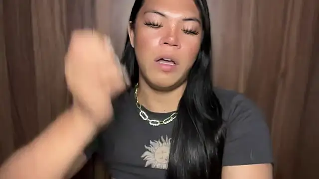 Lust_nLove live sex cam