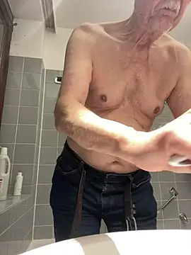 Steffibi1954 live sex cam