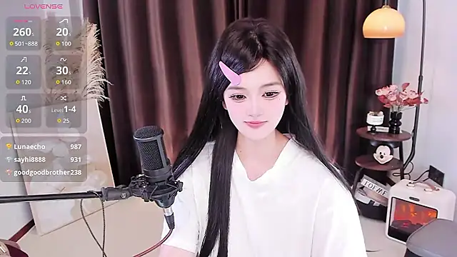 Anonymo68 live sex cam