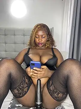 prettiepearl's cam snapshot