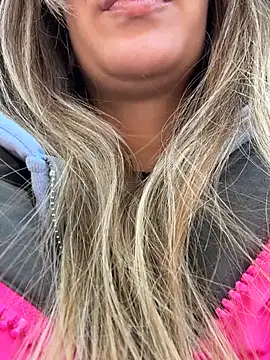 EvvaMur live sex cam