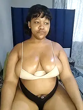 SweetJuicyPussy97's cam snapshot