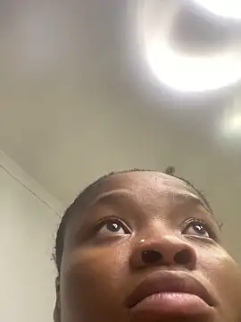 Babyface201 live sex cam