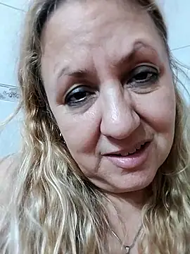 JennyInVegas live sex cam