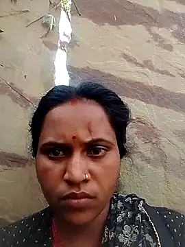 Panjaban_pooja live sex cam