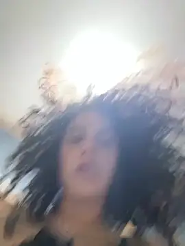 SirenStell0's cam snapshot