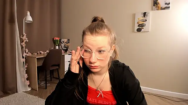 VictorMencia's cam snapshot