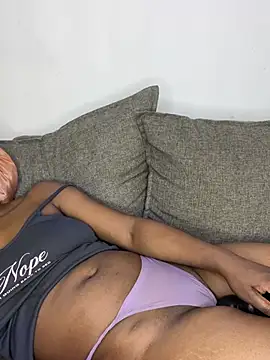 Kinkyy_ live sex cam