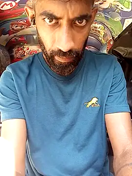 DulajThushara2468 live sex cam