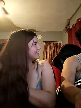 Carandrew live sex cam