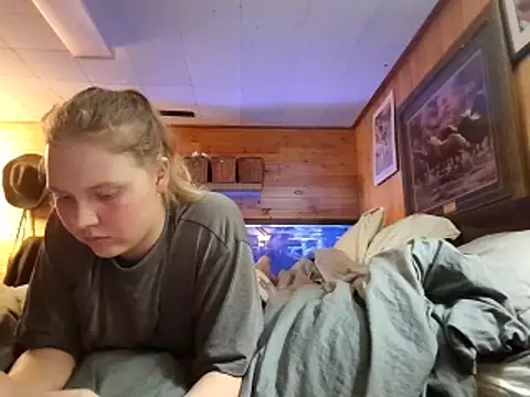 Ryan_and_Aurora live sex cam