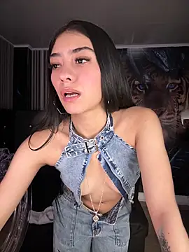 TayylorSexx live sex cam