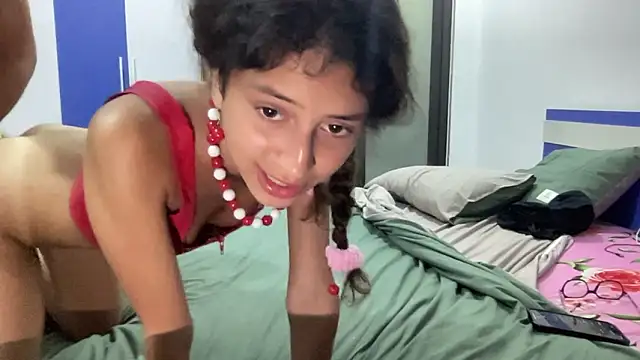 absoluthorrorfield live sex cam