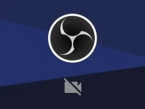 sexylesbian2026 live sex cam