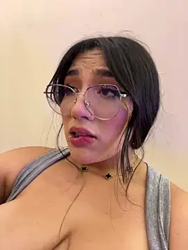 Your_Enyel live sex cam