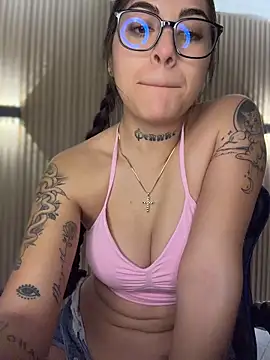 Sarasanders_4 live sex cam