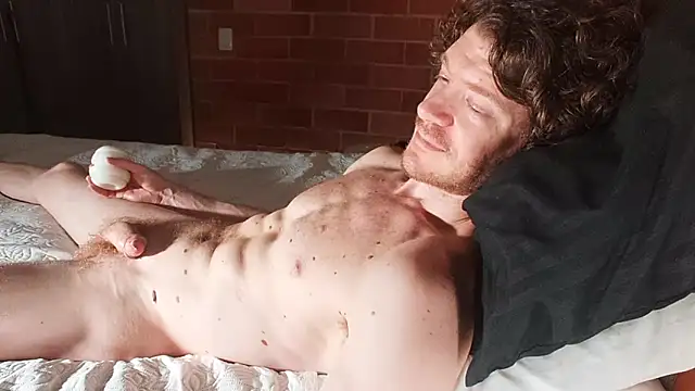 warrenkener live sex cam