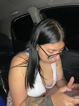 Lismar_fire's cam snapshot