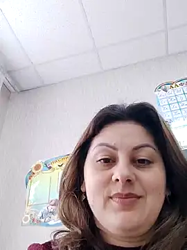 Soli9999's cam snapshot